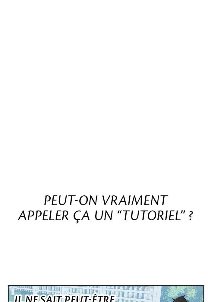 Transcension Academy Chapitre 28 - Page 90