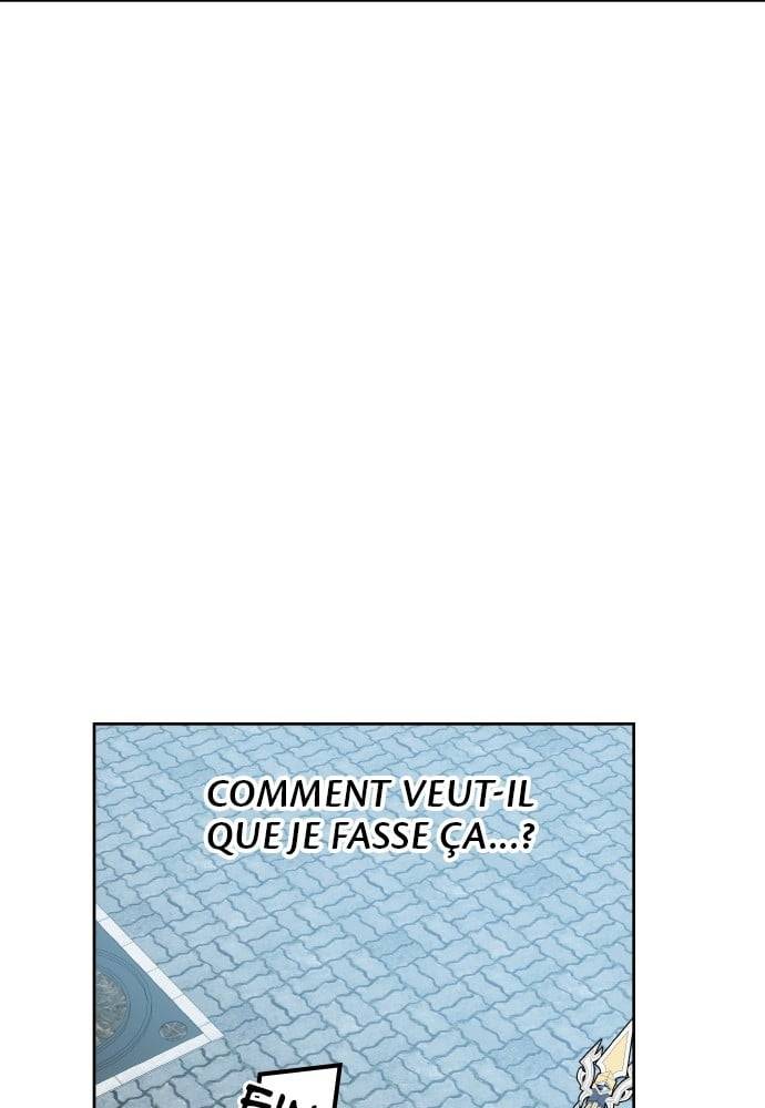 Transcension Academy Chapitre 28 - Page 96