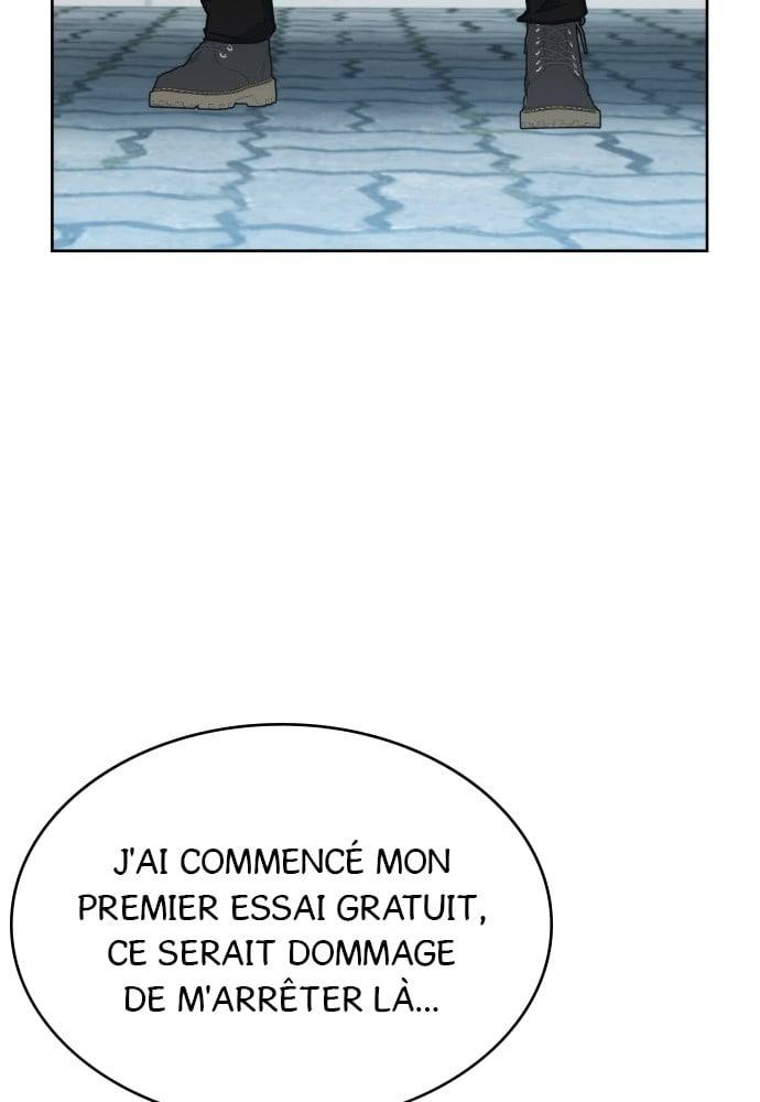 Transcension Academy Chapitre 28 - Page 99