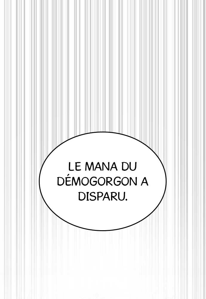 Transcension Academy Chapitre 113 - Page 1