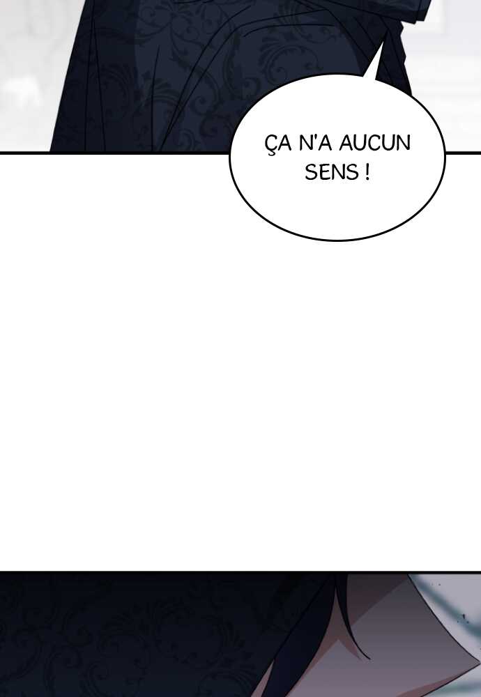 Transcension Academy Chapitre 113 - Page 10