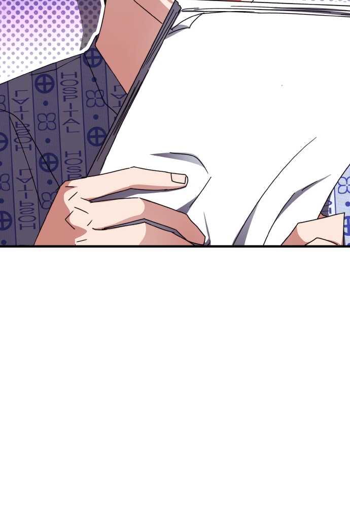 Transcension Academy Chapitre 113 - Page 100