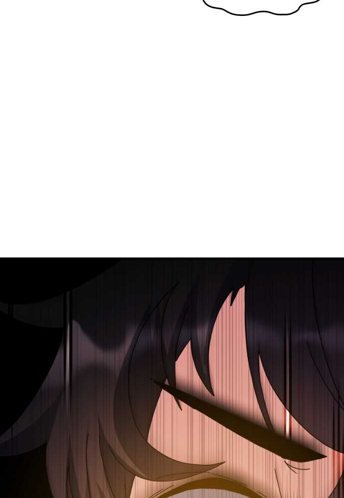 Transcension Academy Chapitre 113 - Page 102