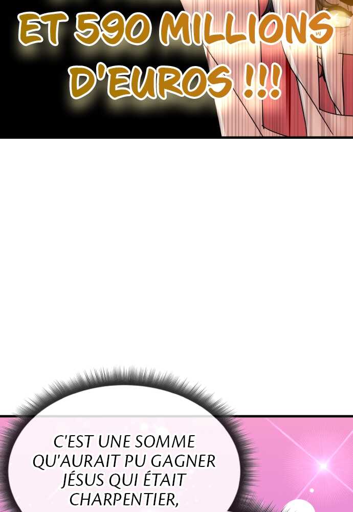 Transcension Academy Chapitre 113 - Page 104