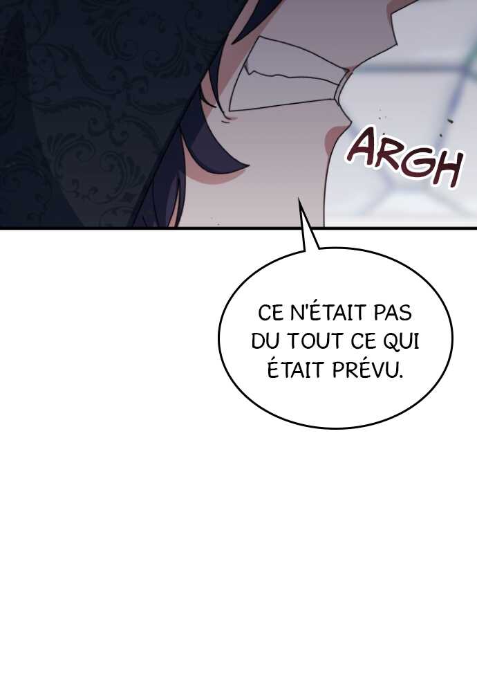 Transcension Academy Chapitre 113 - Page 11
