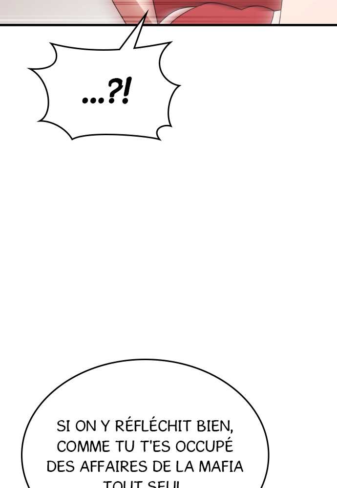 Transcension Academy Chapitre 113 - Page 110