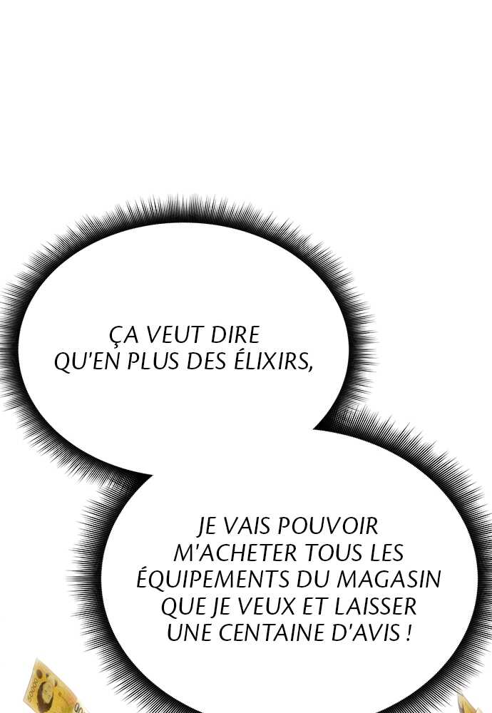 Transcension Academy Chapitre 113 - Page 116