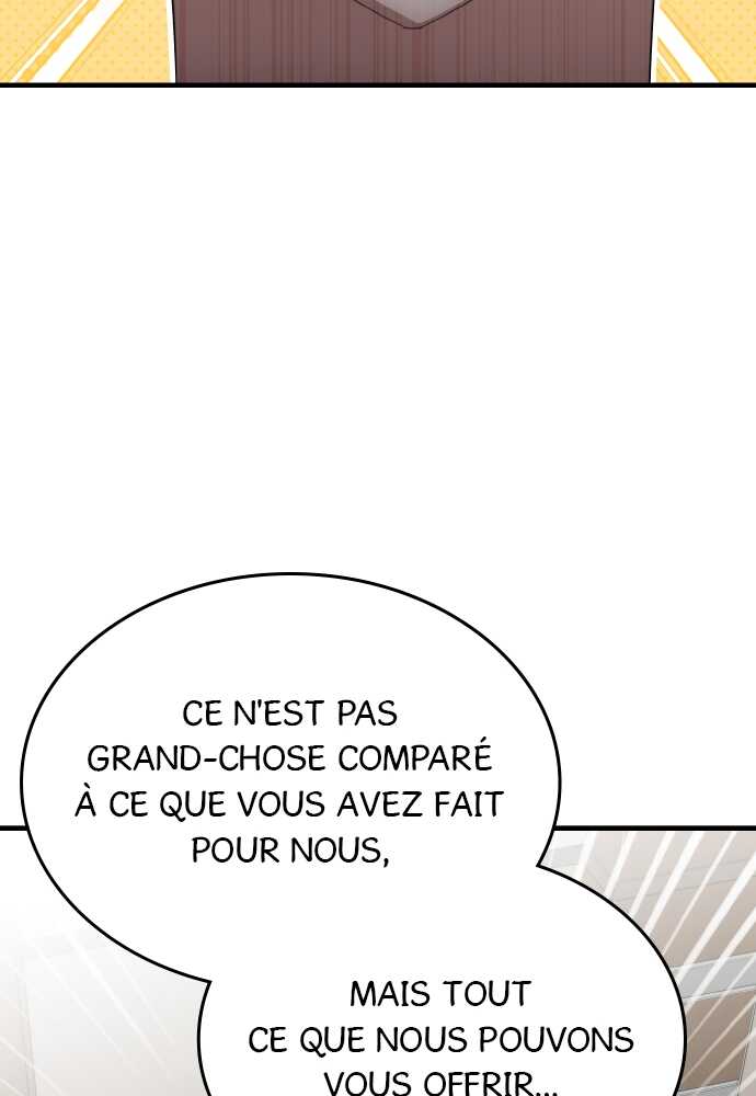 Transcension Academy Chapitre 113 - Page 119