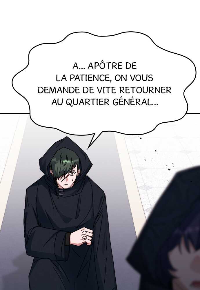 Transcension Academy Chapitre 113 - Page 12
