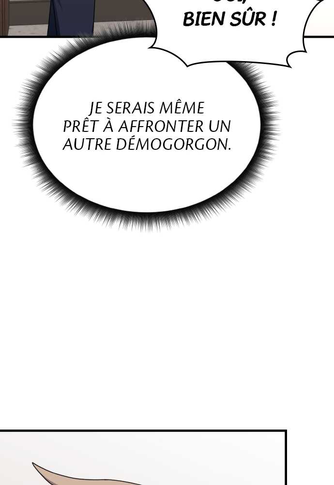 Transcension Academy Chapitre 113 - Page 125