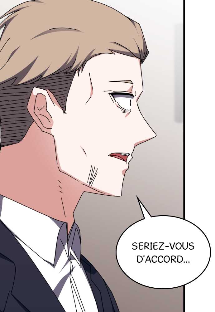 Transcension Academy Chapitre 113 - Page 126