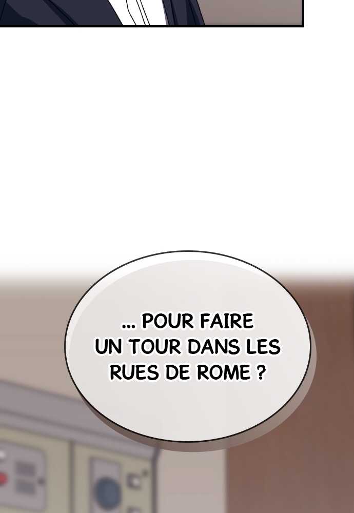 Transcension Academy Chapitre 113 - Page 127