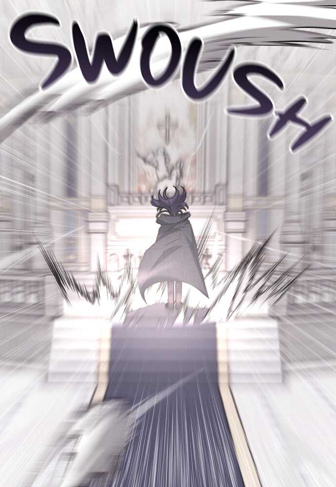 Transcension Academy Chapitre 113 - Page 14