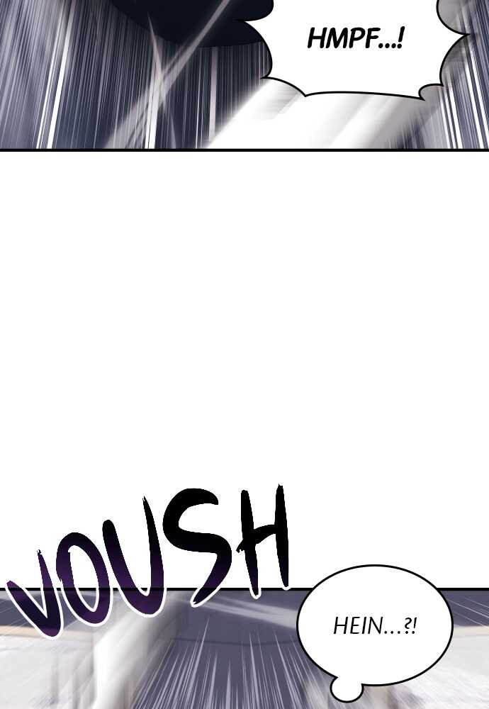Transcension Academy Chapitre 113 - Page 16