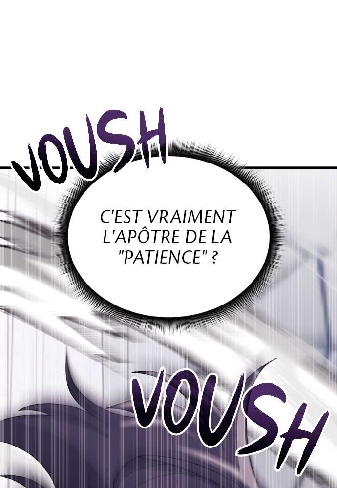 Transcension Academy Chapitre 113 - Page 18