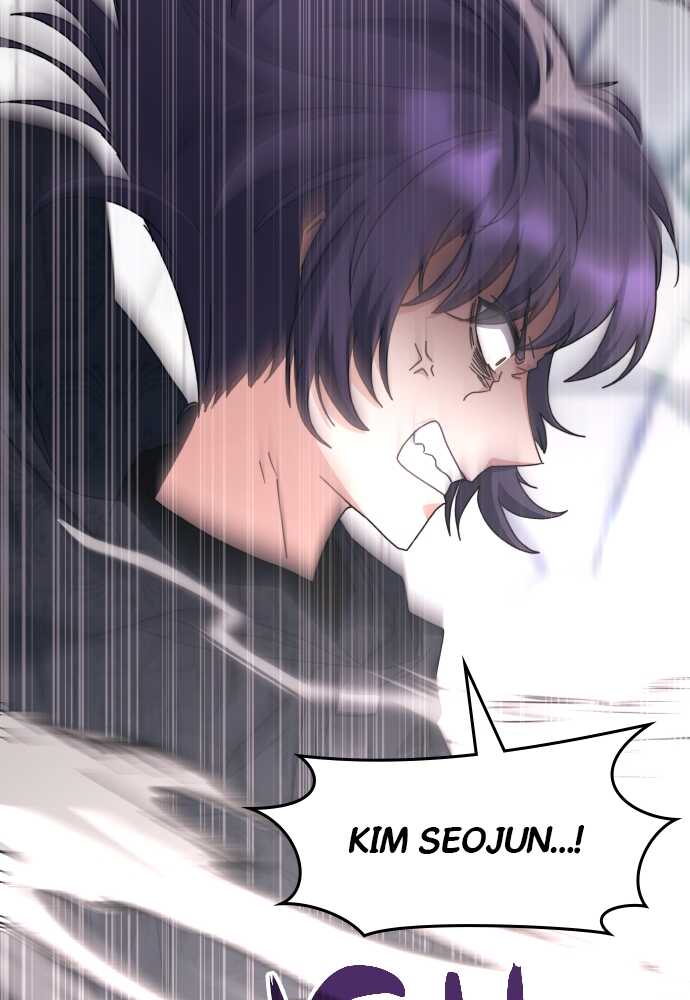 Transcension Academy Chapitre 113 - Page 19