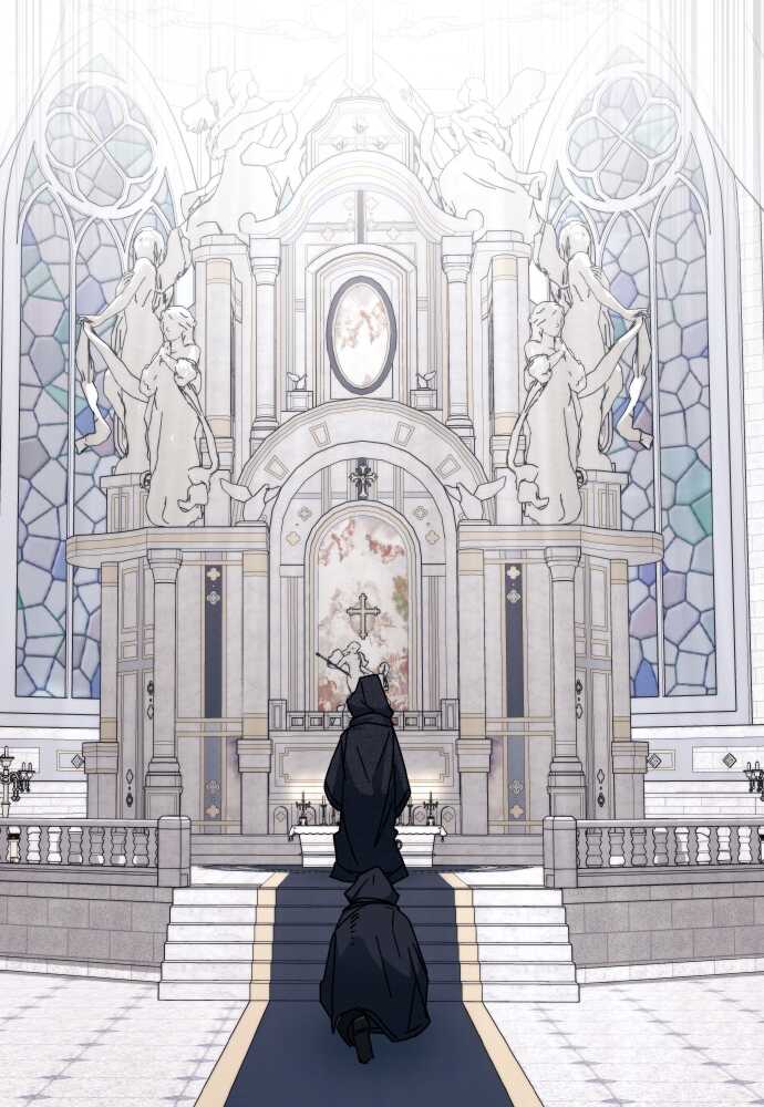 Transcension Academy Chapitre 113 - Page 2