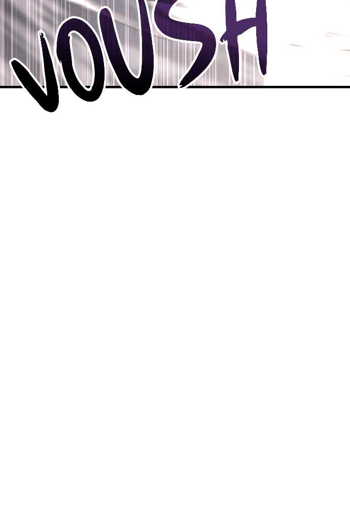 Transcension Academy Chapitre 113 - Page 20