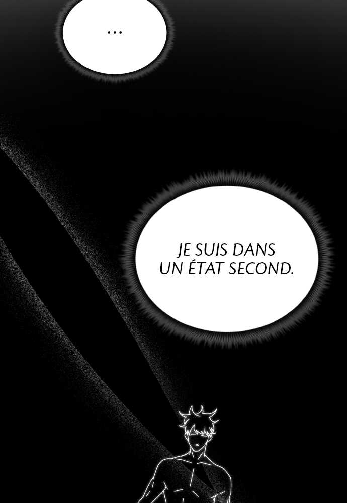 Transcension Academy Chapitre 113 - Page 23