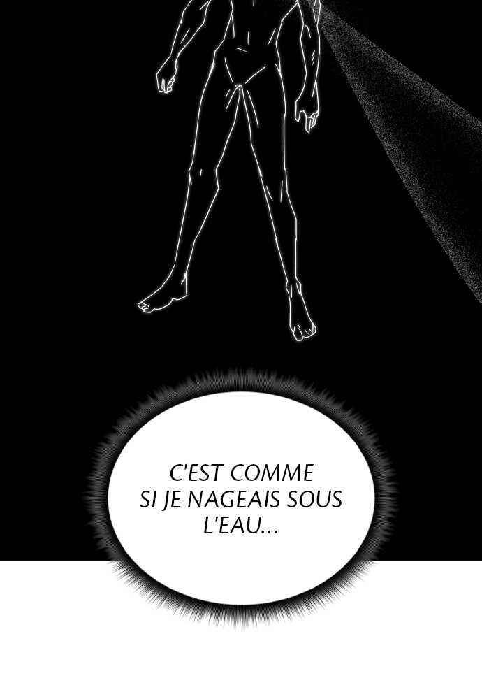 Transcension Academy Chapitre 113 - Page 24