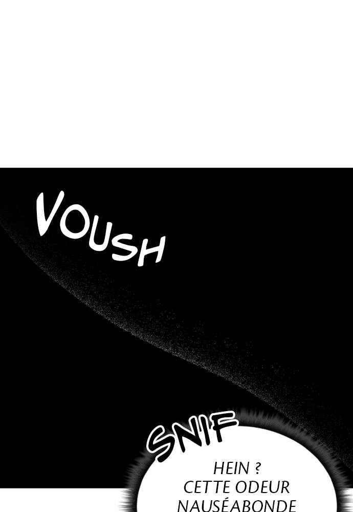 Transcension Academy Chapitre 113 - Page 25