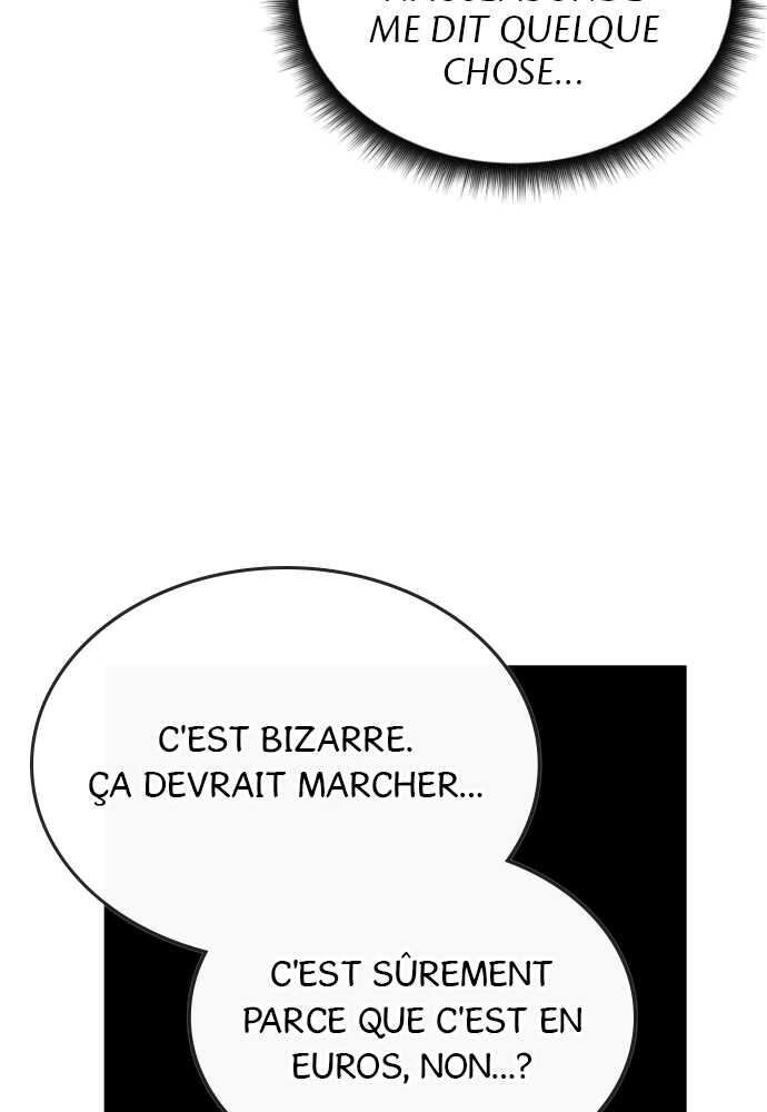 Transcension Academy Chapitre 113 - Page 26