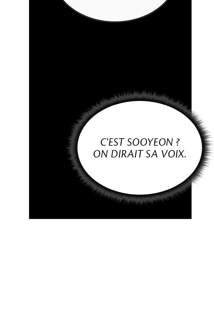 Transcension Academy Chapitre 113 - Page 27