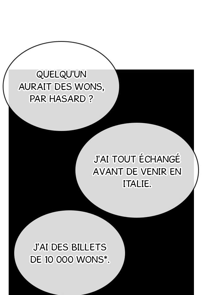 Transcension Academy Chapitre 113 - Page 28