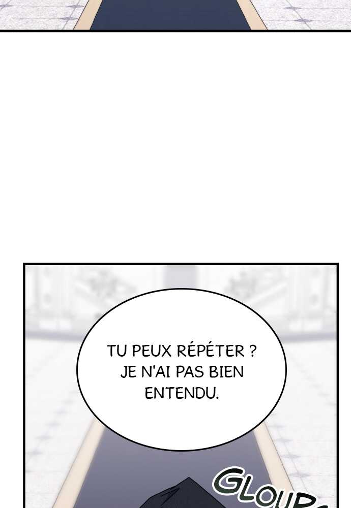 Transcension Academy Chapitre 113 - Page 3