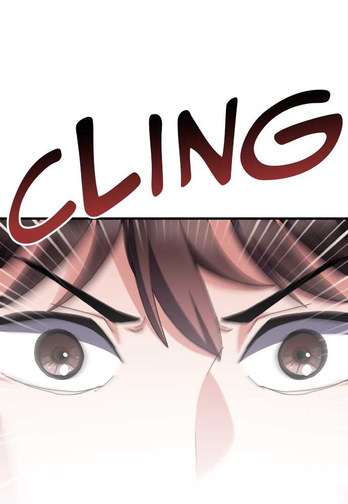 Transcension Academy Chapitre 113 - Page 30