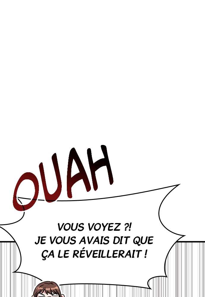 Transcension Academy Chapitre 113 - Page 34