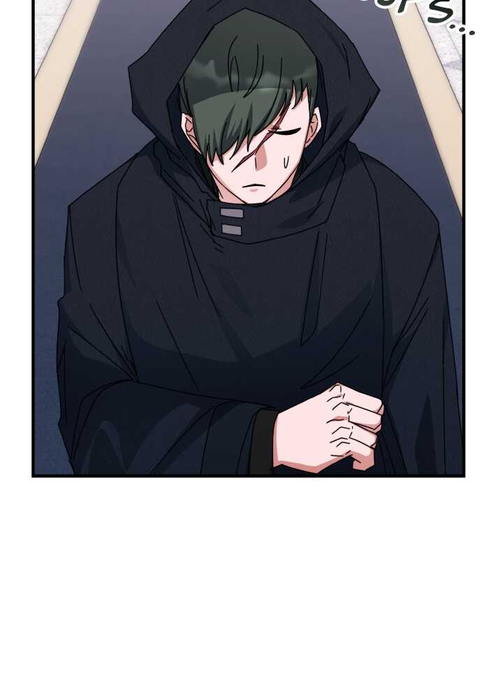 Transcension Academy Chapitre 113 - Page 4