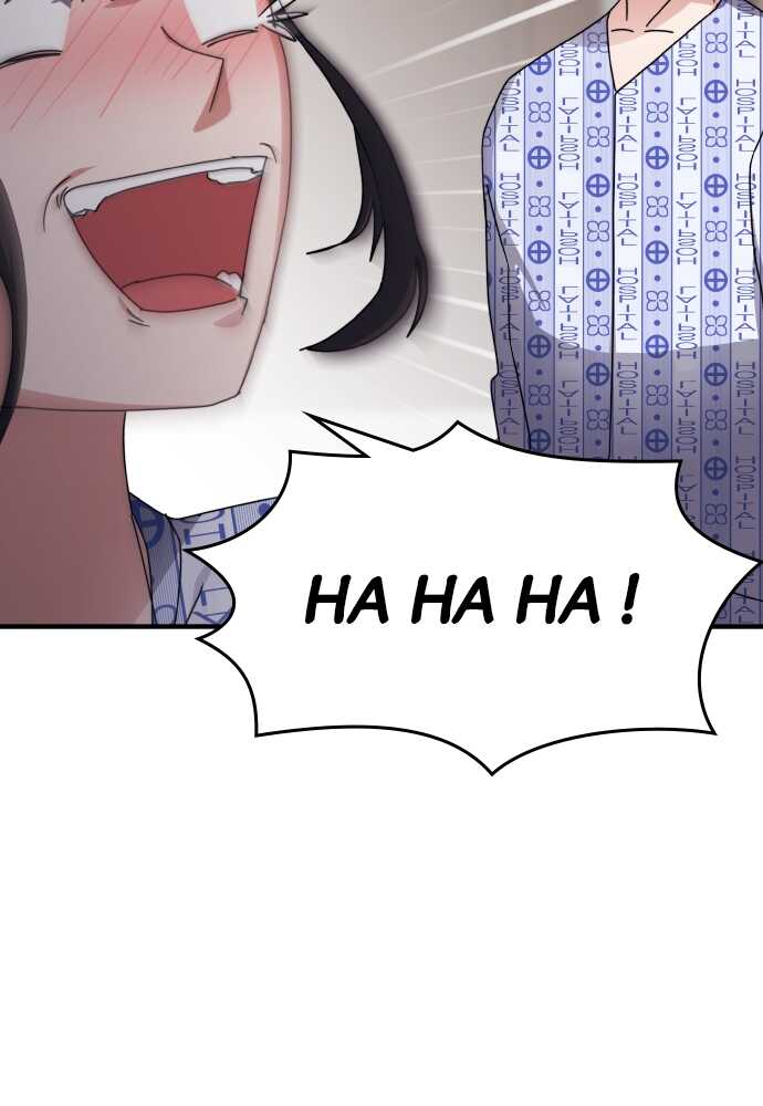 Transcension Academy Chapitre 113 - Page 45