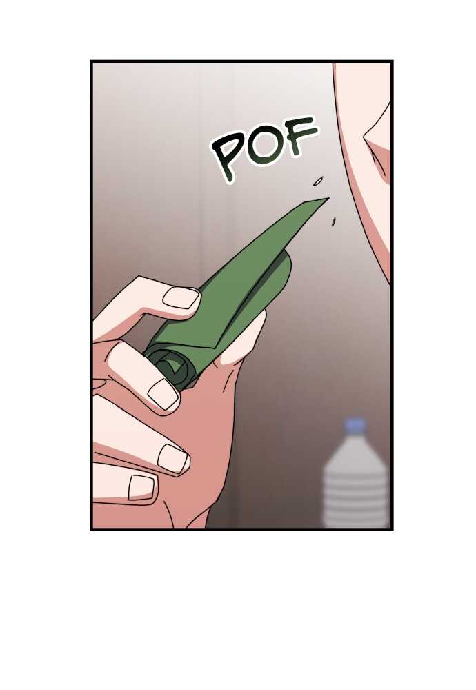 Transcension Academy Chapitre 113 - Page 46
