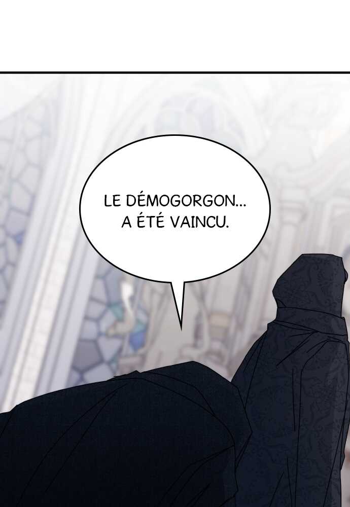 Transcension Academy Chapitre 113 - Page 5