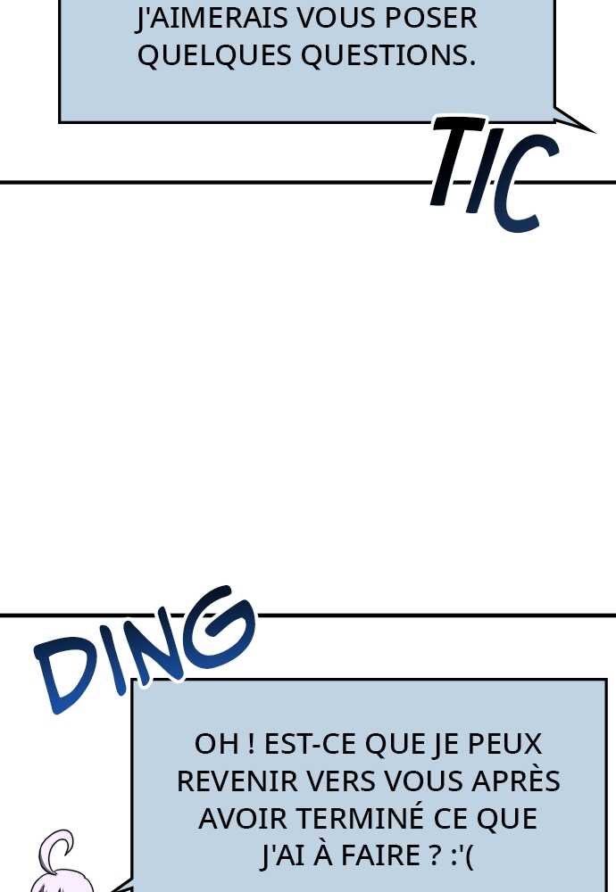 Transcension Academy Chapitre 113 - Page 53