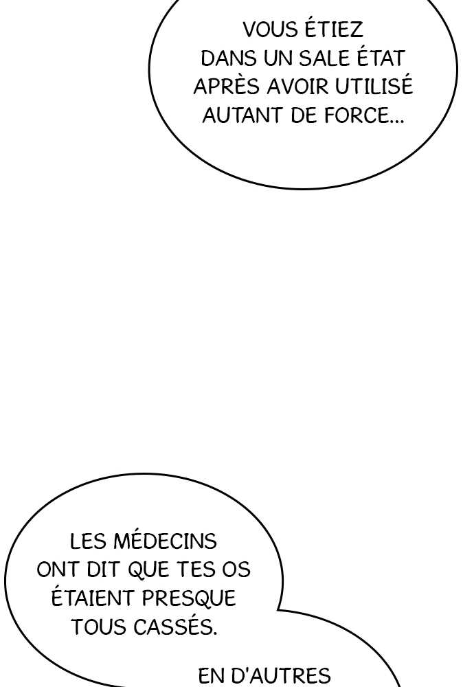 Transcension Academy Chapitre 113 - Page 58