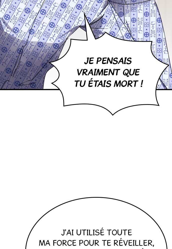 Transcension Academy Chapitre 113 - Page 60