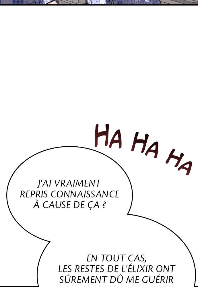 Transcension Academy Chapitre 113 - Page 62