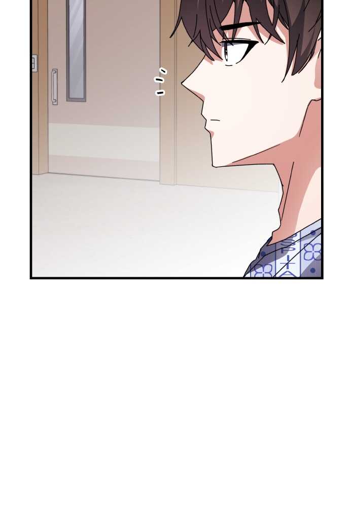 Transcension Academy Chapitre 113 - Page 65
