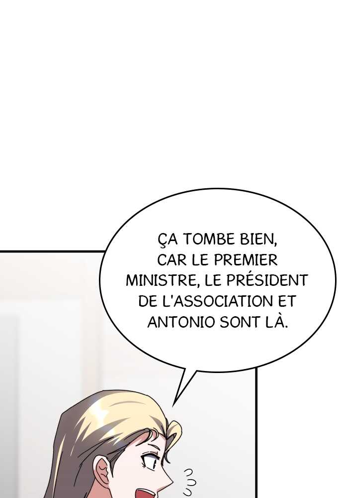 Transcension Academy Chapitre 113 - Page 68