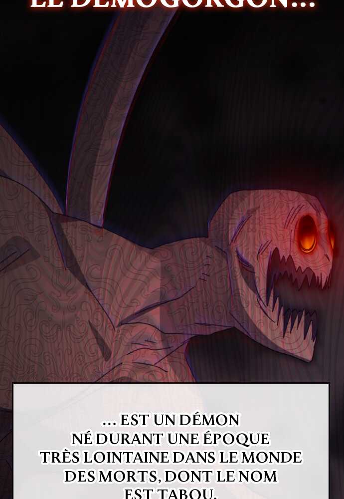 Transcension Academy Chapitre 113 - Page 7