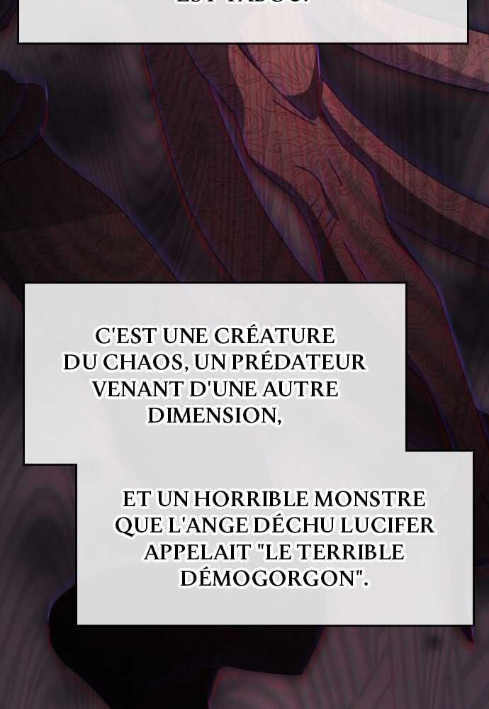Transcension Academy Chapitre 113 - Page 8
