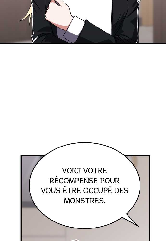 Transcension Academy Chapitre 113 - Page 81