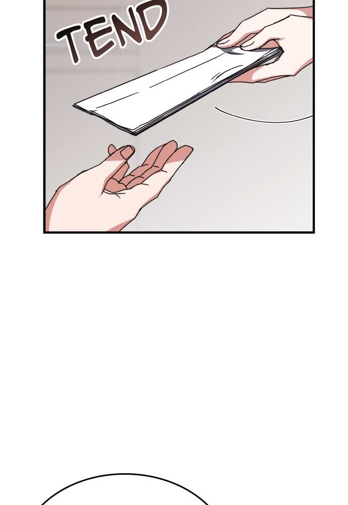 Transcension Academy Chapitre 113 - Page 82
