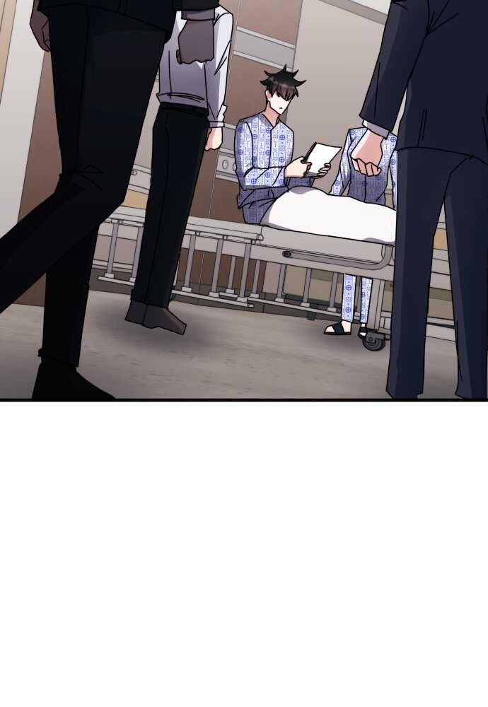 Transcension Academy Chapitre 113 - Page 86
