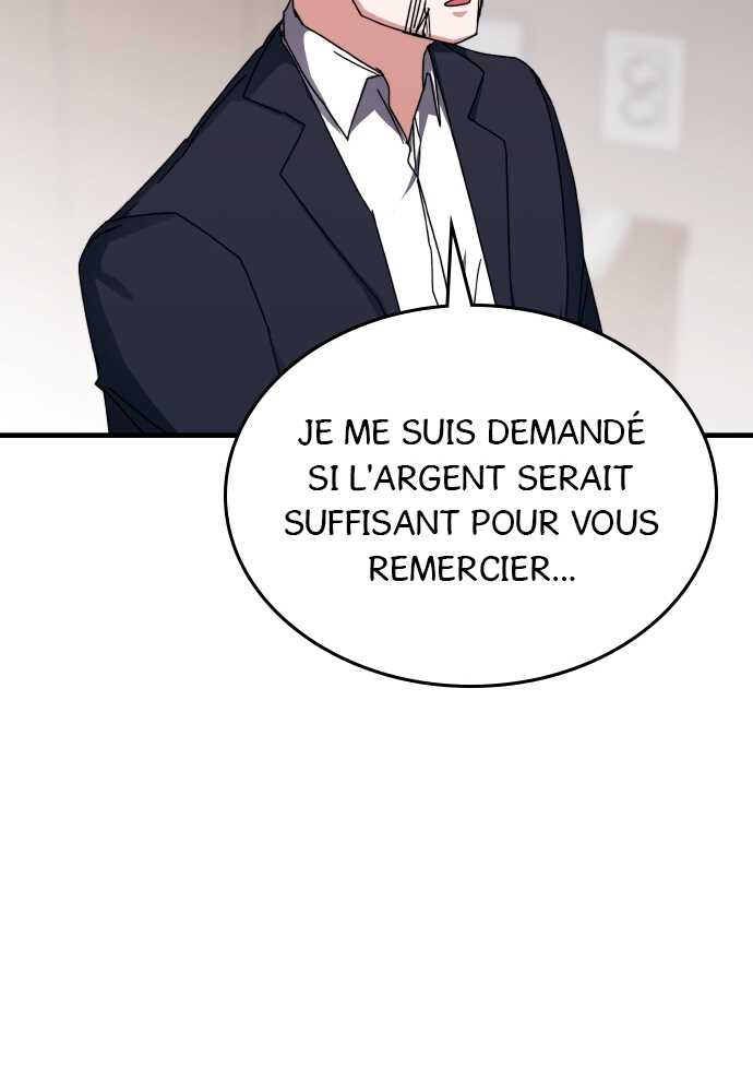 Transcension Academy Chapitre 113 - Page 94
