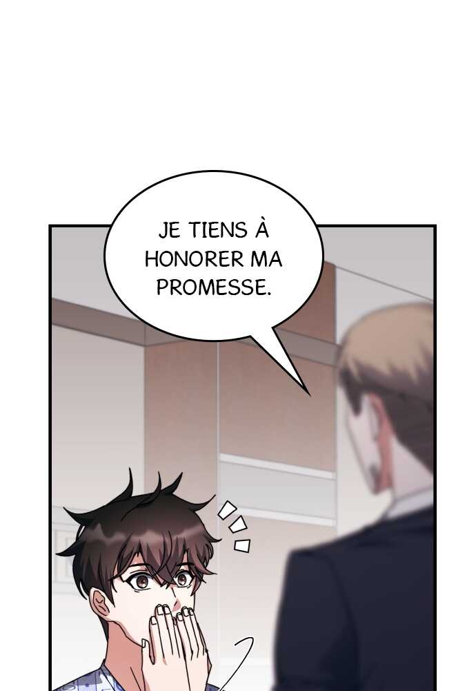 Transcension Academy Chapitre 113 - Page 97