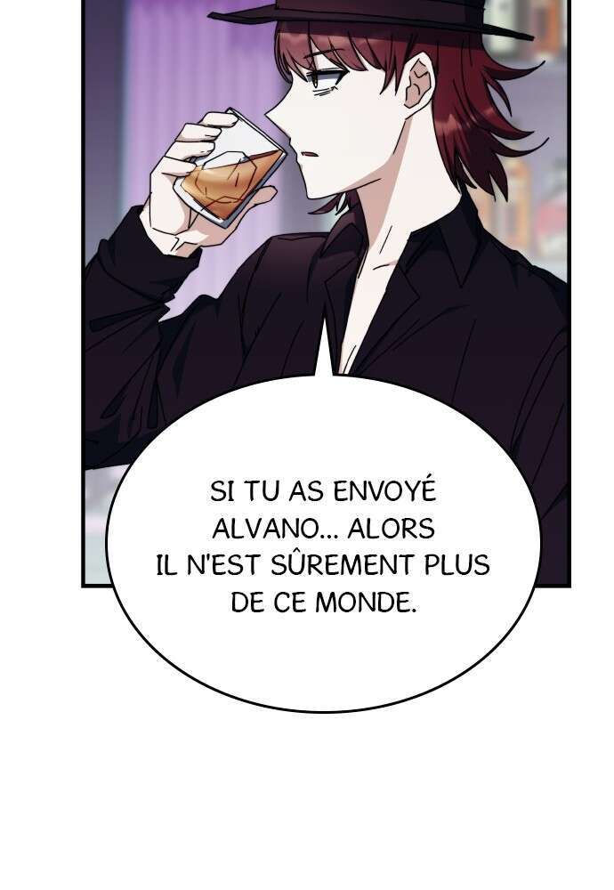 Transcension Academy Chapitre 103 - Page 10