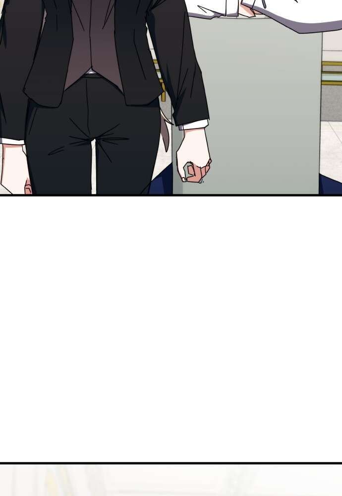 Transcension Academy Chapitre 103 - Page 101